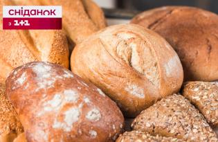 Подорожание хлеба в Украине 2024: изменится ли цена из-за отключения света