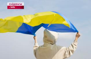 Украина и Молдова официально начали переговоры по вступлению в ЕС: детали