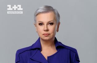 Алла Мазур разоблачила очередные проблемы Укрзалізниці и эмоционально обратилась к руководству - новости Украины