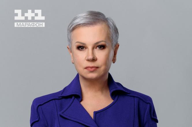 Алла Мазур викрила чергові проблеми Укрзалізниці та емоційно звернулася до керівництва - новини України