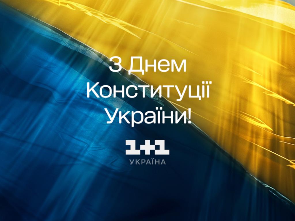 Сатурн в Рыбах: гороскоп для всех знаков зодиака от Анжелы Перл — 1+1