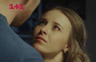 Украинские мелодрамы о любви и неожиданных поворотах судьбы: 3 эмоциональные истории - когда и где смотреть