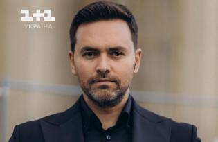 Тимур Мирошниченко эмоционально обратился к мировому сообществу после удара по Охматдету - видео