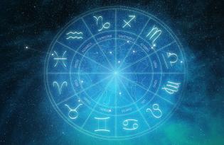 Гороскоп на июль: 5 знаков зодиака, которым повезет в этом месяце