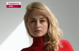 Анастасія Цимбалару висловилася про розлучення з Григорієм Баклановим та назвала причину - відео