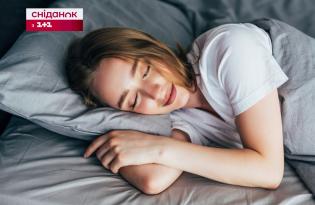 Почему нельзя долго спать: ученые объяснили как долгий сон влияет на здоровье