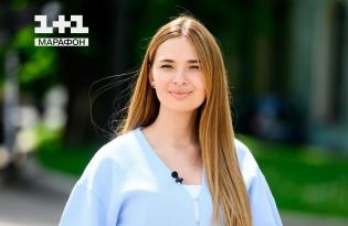 Наталья Островская растрогала Сеть видео, в котором ее маленькая дочь говорит свое первое слово