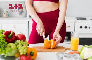 Літня дієта для схуднення: які продукти варто додати в раціон, щоб швидко позбутися зайвих кілограмів