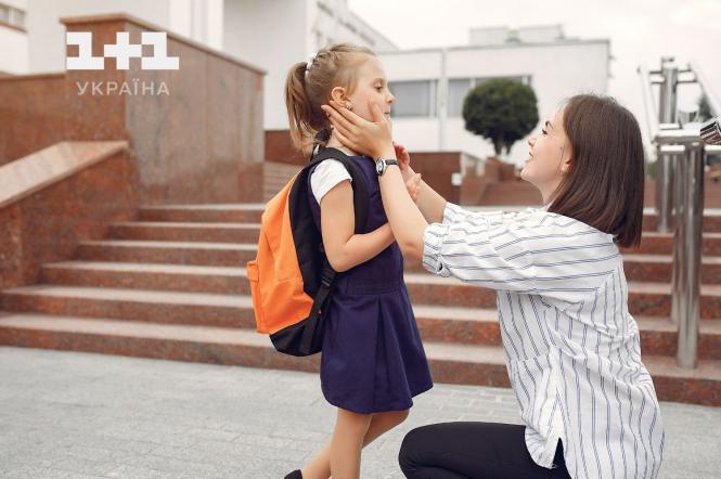 Поздравления для родителей ко Дню знаний в стихах, прозе и картинках