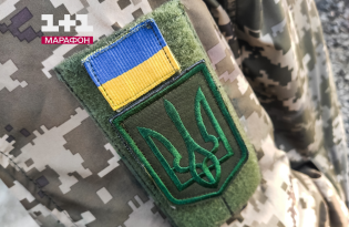 Заборона мобілізації для обмежено придатних: в Міноборони готують наказ