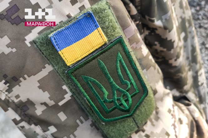 Заборона мобілізації для обмежено придатних: в Міноборони готують наказ