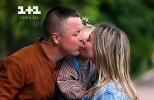 Міняю жінку 16 сезон новий випуск: сім'ями обміняються покірна мама та лейтенантка, яка звикла командувати - дивитися онлайн