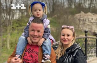 Міняю жінку: Валентина Чемерисова розповіла, що здивувало її під час участі в реаліті та чи спілкується із сім'єю, до якої потрапила