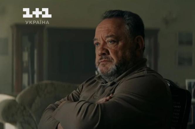 Продюсер фильма Хазяїн 2. На своїй землі Валентина Руденко – о реальных историях, которые легли в основу фильма