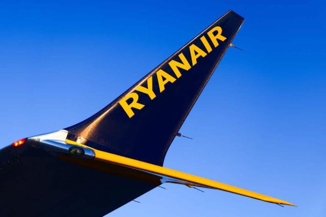 Ryanair анонсировал новые правила, и они понравятся не всем: что изменится