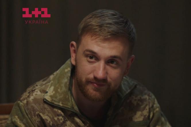 Лікарка за покликанням: Иван Жилюк, который сыграл Никиту, рассказал, чем похож на своего персонажа в реальной жизни