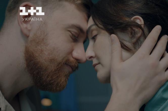 Лікарка за покликанням: чем закончился сериал и будет ли 2 сезон - все подробности