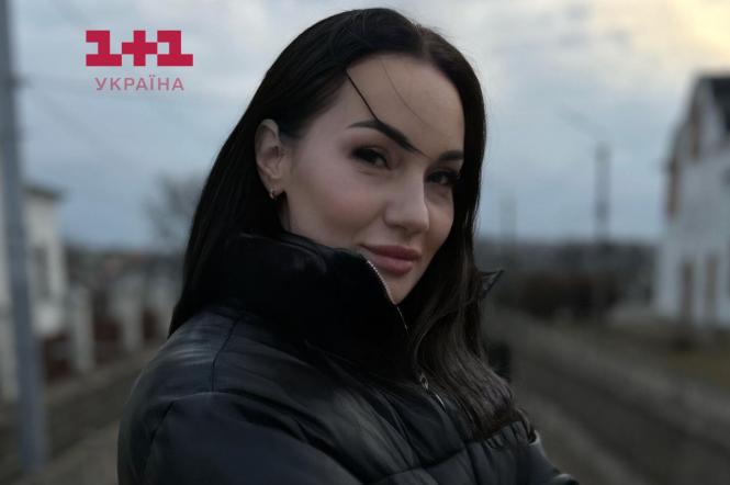 Міняю жінку: блогерка Аліна - про зйомки в реаліті та емоції під час зустрічі з мамою, з якою обмінялася сім'ями