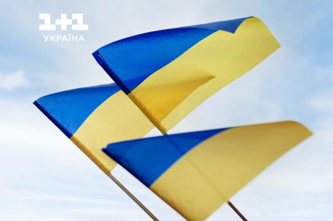 3 листопада - День інженерних військ України: привітання військовим у прозі і картинках