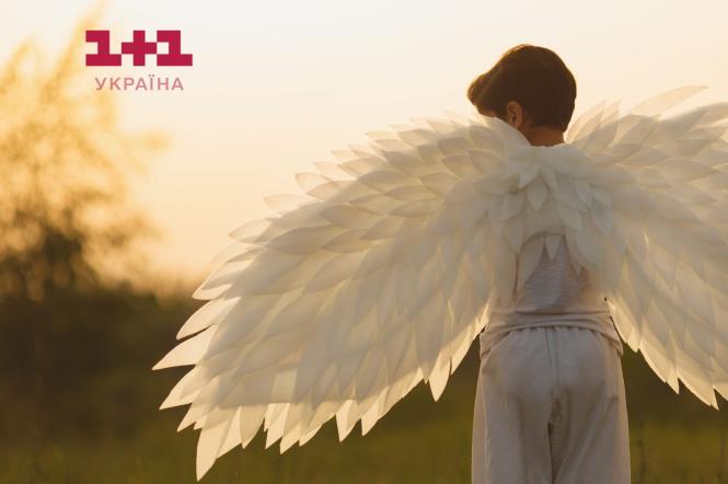 День ангела Романа 18 листопада: привітання з іменинами у віршах і картинках