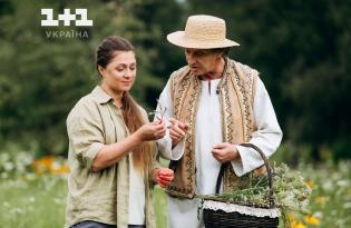 Учениця Мольфара розповіла, чому не варто приймати подарунки від незнайомців