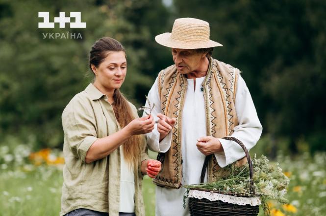 Учениця Мольфара розповіла, чому не варто приймати подарунки від незнайомців