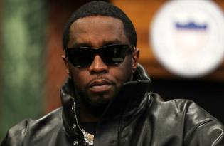 P. Diddy не хоче з'являтися в суді в кайданах - останні новини