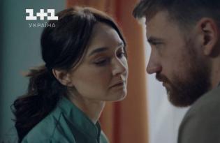 Лікарка за покликанням: смотреть сериал онлайн в хорошем качестве бесплатно - видео