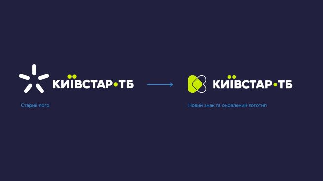 Киевстар ТВ