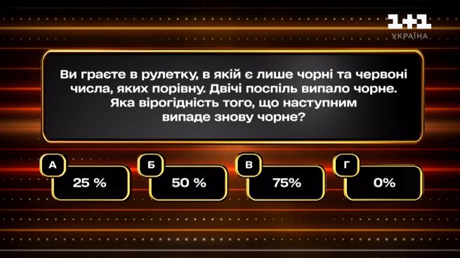 Клуб 1%