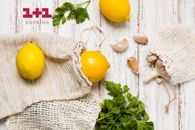 7 продуктів, що допоможуть очистити печінку після свят