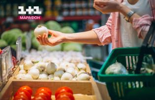 Цены на продукты в 2025 году: эксперты назвали товары, которые точно подорожают