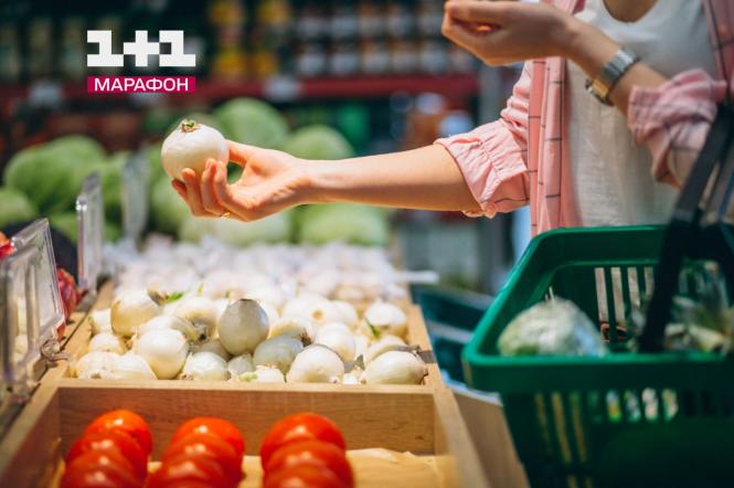 Цены на продукты в 2025 году: эксперты назвали товары, которые точно подорожают