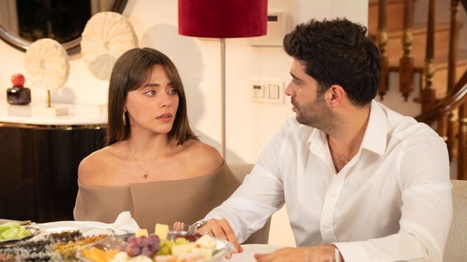 Журавлинний шербет