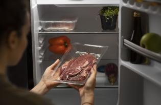 Какие продукты портятся быстрее всего после вскрытия