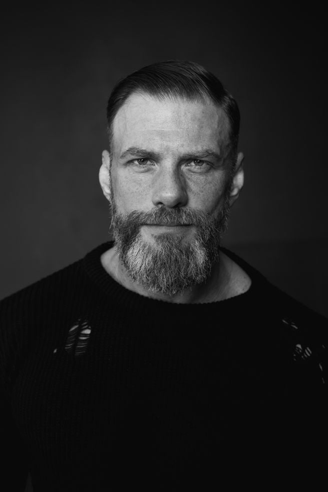 Володимир Ращук