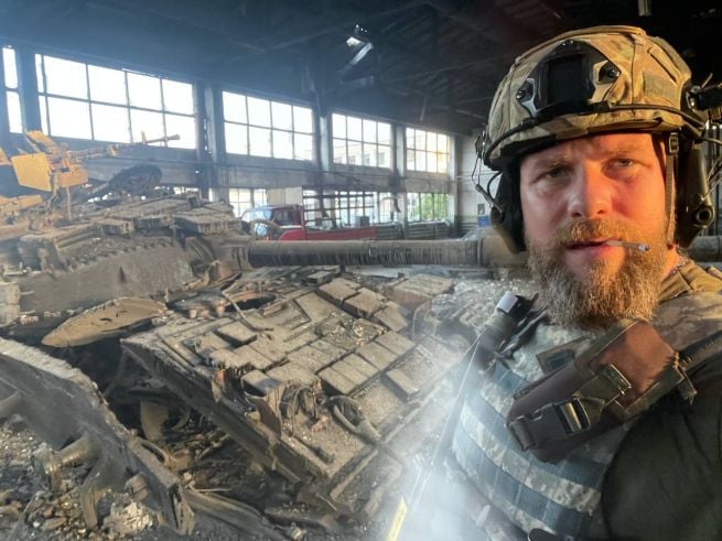 Володимир Ращук