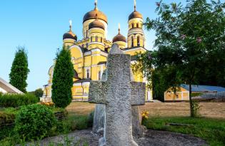 Церковне свято 20 липня: народні прикмети, традиції та головна заборона дня