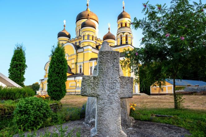 Церковне свято 20 липня: народні прикмети, традиції та головна заборона дня