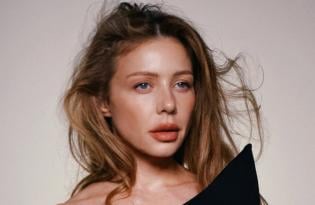 Тина Кароль неожиданно удалила все посты в Instagram, оставив лишь один: какой именно