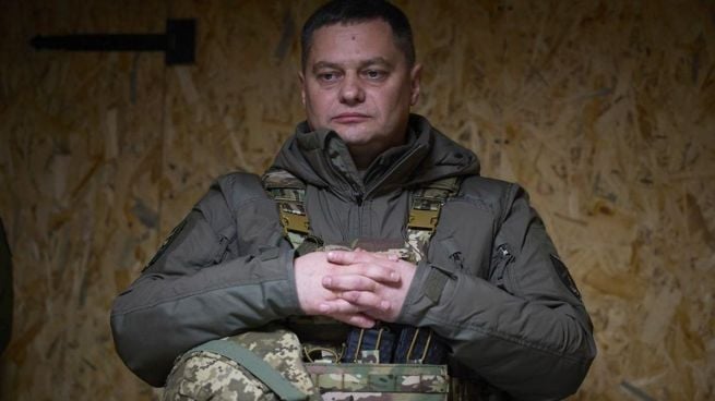 Геннадій Шаповалов