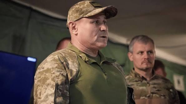 Олександр Тарнавський