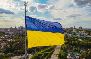 Вихідний на День Незалежності 2026: чи працюватимуть українці 24 серпня