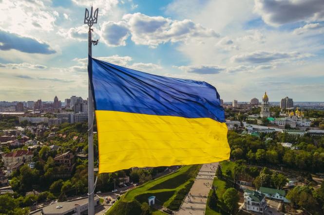 День Независимости 2026: будет ли выходной 24 августа