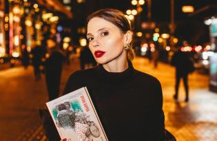 Ірена Карпа розповіла про повернення дітей в Україну та висловилася про труднощі виховання підлітків