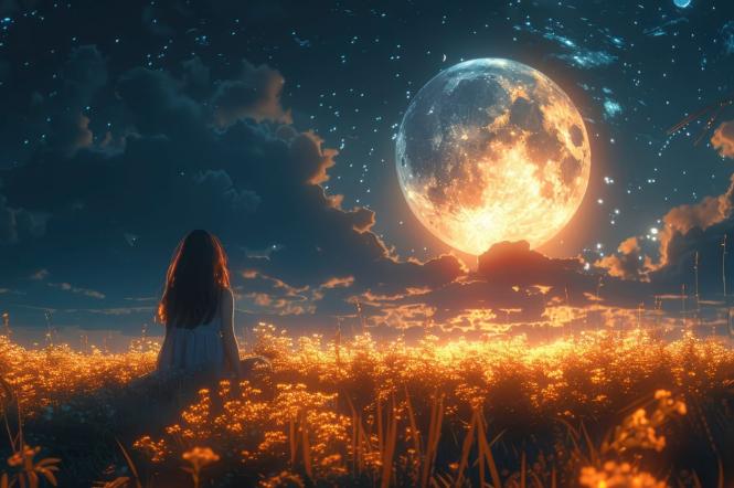 3 знака зодиака, для которых последняя неделя июля станет решающей