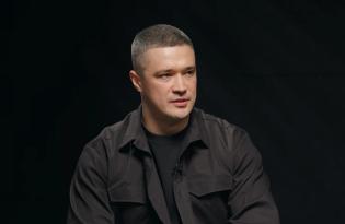 Михайло Федоров назвав головну причину відставки: чому його усунули з Міноборони