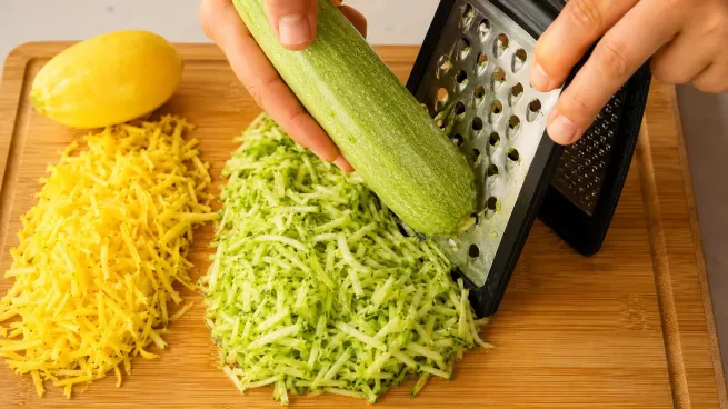 Млинці
