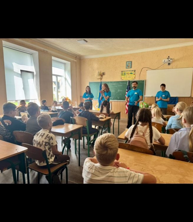 Джессі Айзенберг 