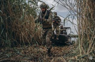 Переговори України з Росією: у Москві пригрозили продовженням війни